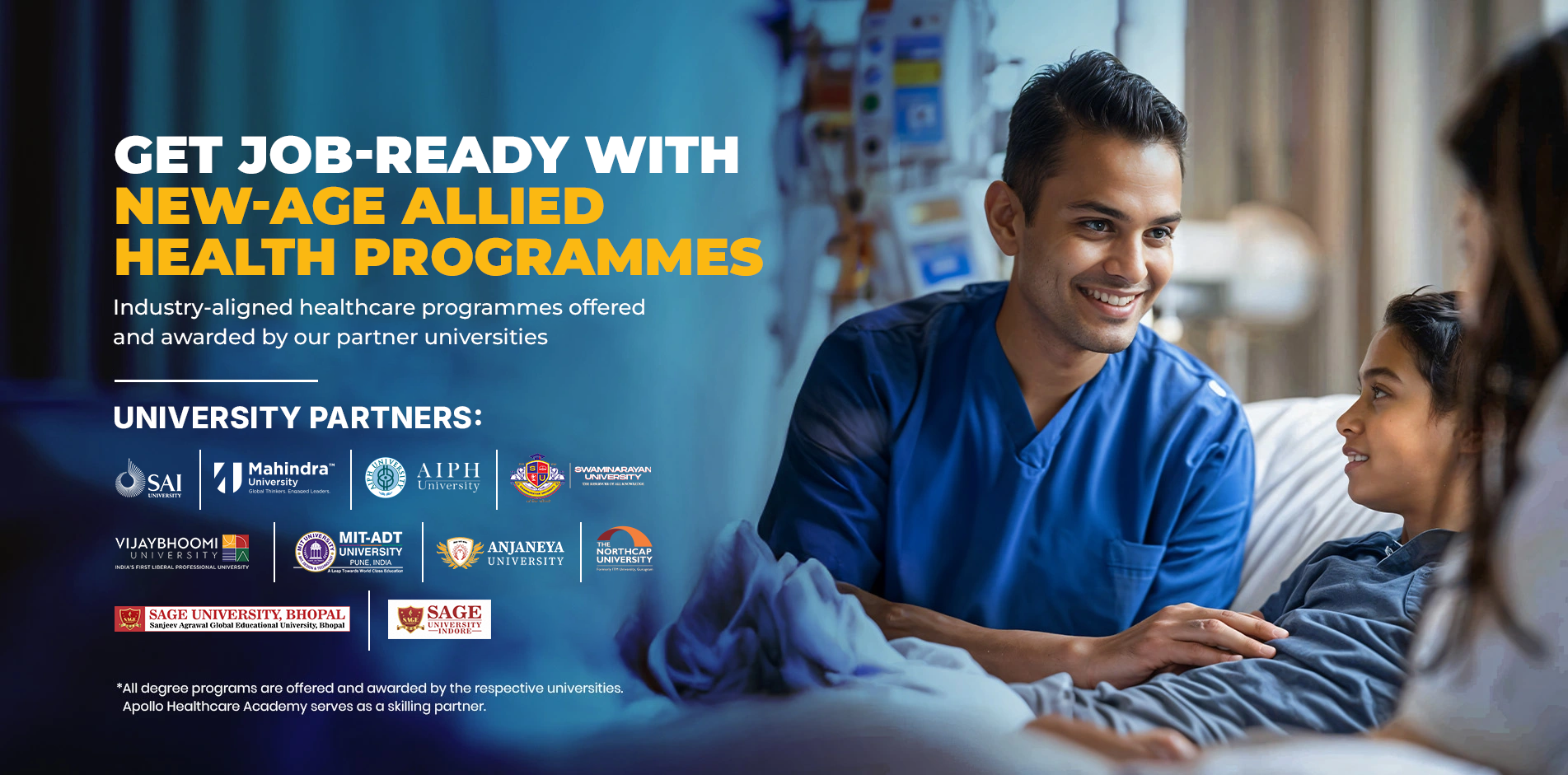 Landing_Page_Counseling